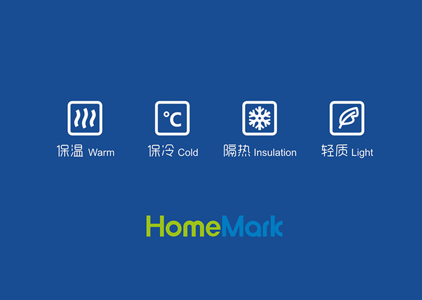 精河县VI设计公司