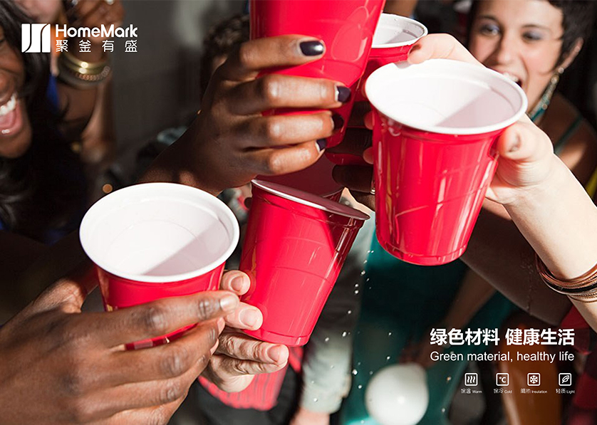 精河县VI设计公司帮