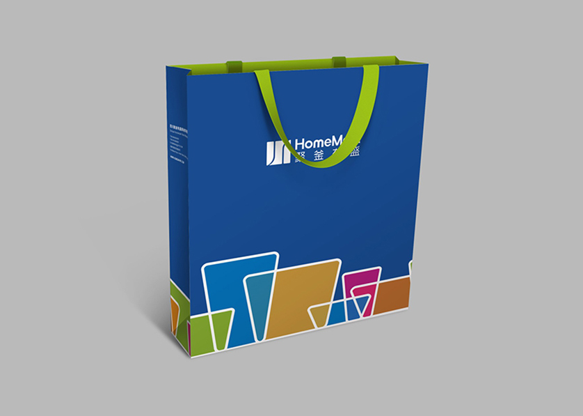 精河县VI设计公司