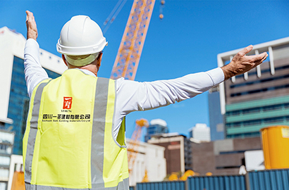 品牌VI设计：解锁精河县企业品牌价值的核心密钥