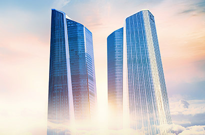 解码精河县VI设计：城市与企业品牌崛起的核心密码